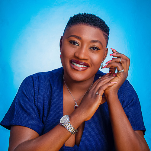 Oluwafunmilayo Faithful A. profile photo