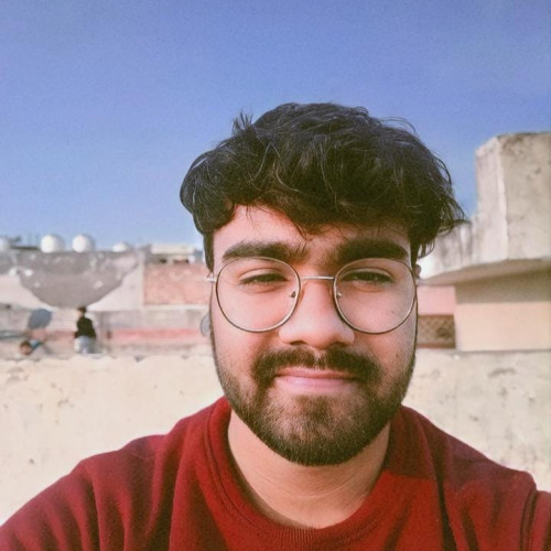 Saranjeet b. profile photo