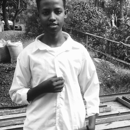 Zerubbabel  Z. profile photo