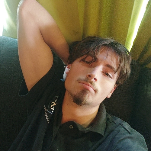 Diego S. profile photo