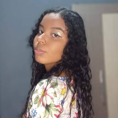 Ana Karolaine S. profile photo