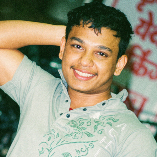 Omiii W. profile photo