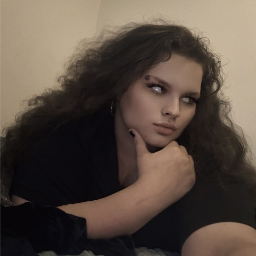 Briana L. profile photo