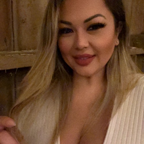Mari V.