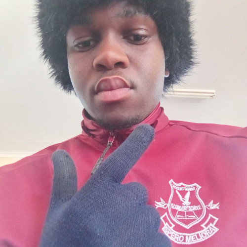 Rethabile m. profile photo
