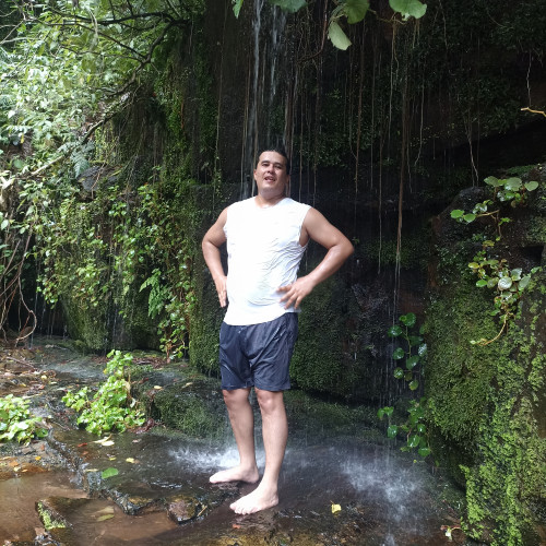 Osvaldo Ariel  L. profile photo