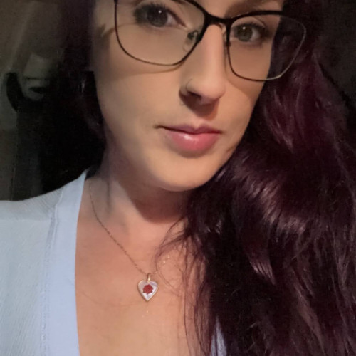 Christina S. profile photo