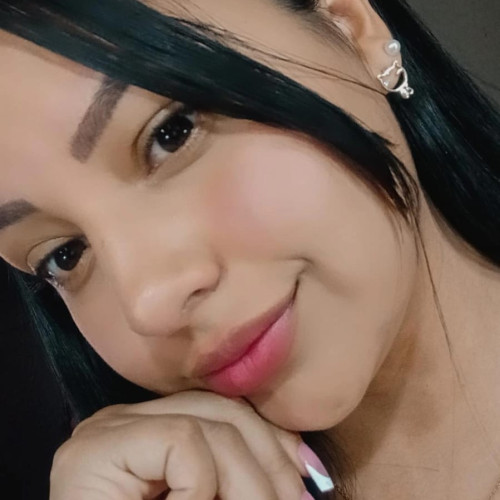 LEYLA C. profile photo