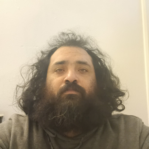 Elias S. profile photo