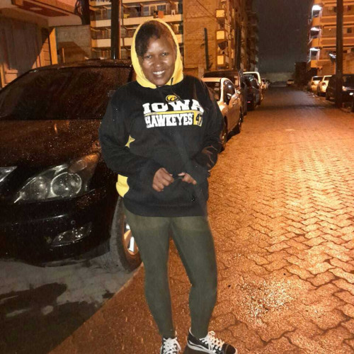 Emmah m.
