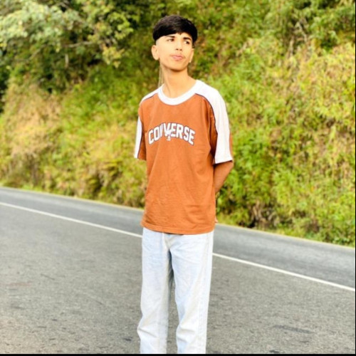 ABDUL R. profile photo