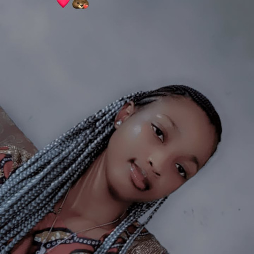 Titi O. profile photo