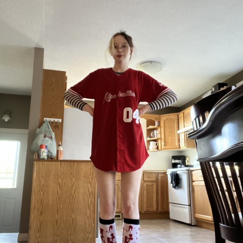 Paige W. profile photo