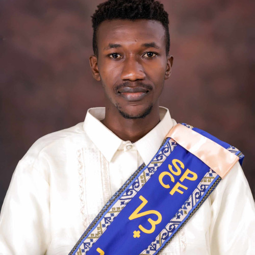 Prince U. profile photo