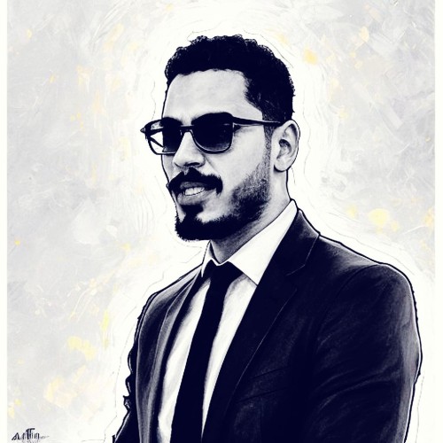 Yaesine c. profile photo