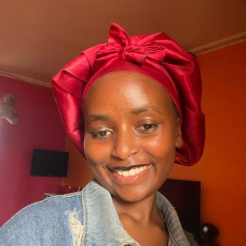 Alicia W. profile photo