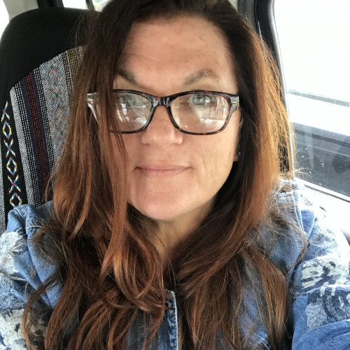 Darlene B.