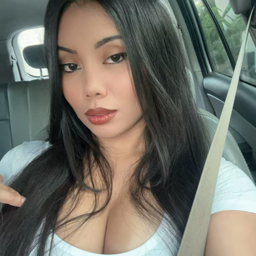 alexa S. profile photo
