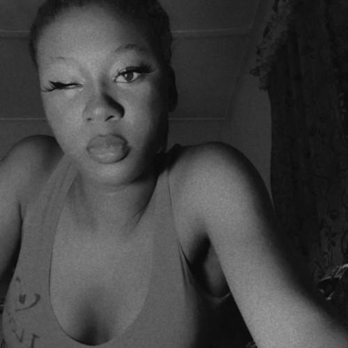 divine o.