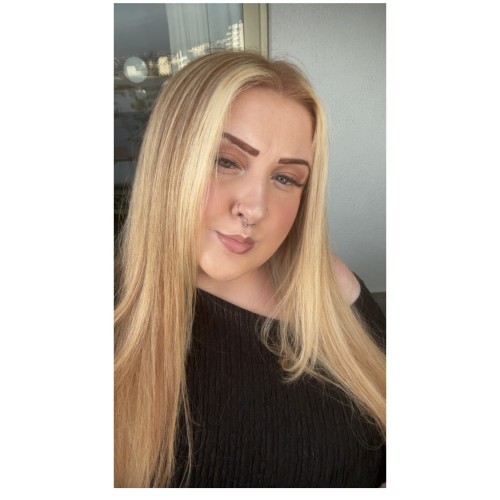 Lucy R. profile photo
