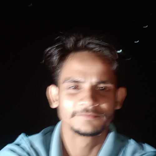 Mizan R. profile photo