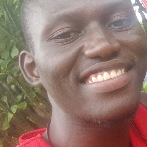 Martin jalaya  M. profile photo