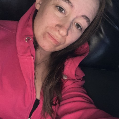 Ashley W.
