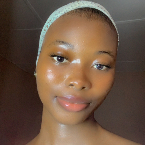 Victoria K. profile photo