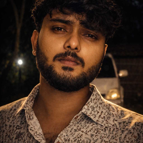 Shivam N. profile photo