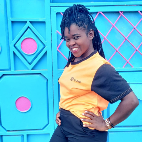 Valentine W. profile photo