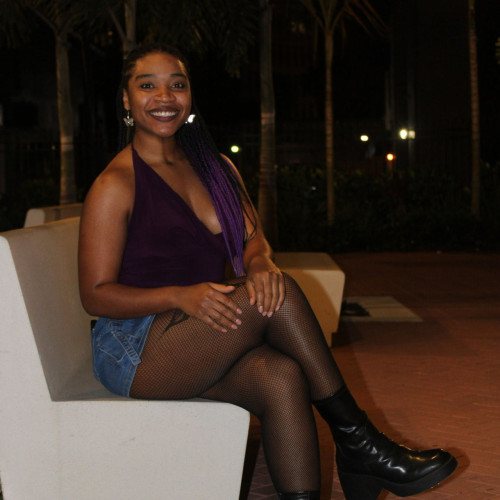Kelinda G. profile photo
