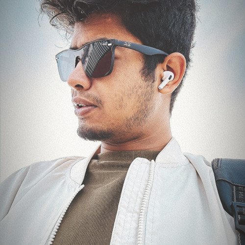 Takdeer S. profile photo