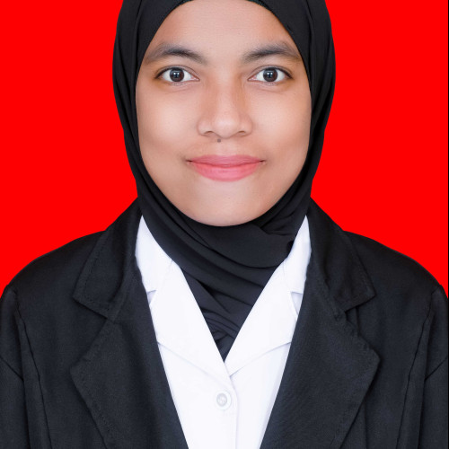 Vina y. profile photo