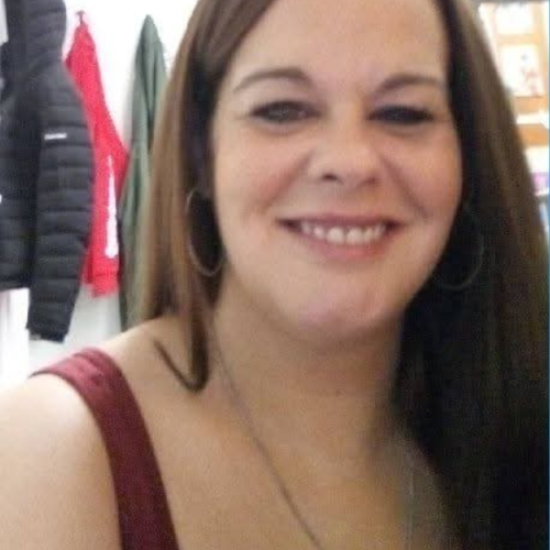 Alicia H. profile photo