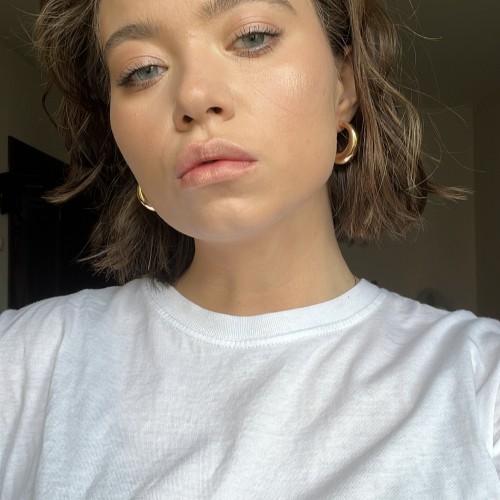 Evgenia M.