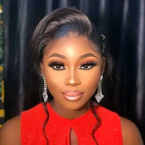 Okafor C. profile photo