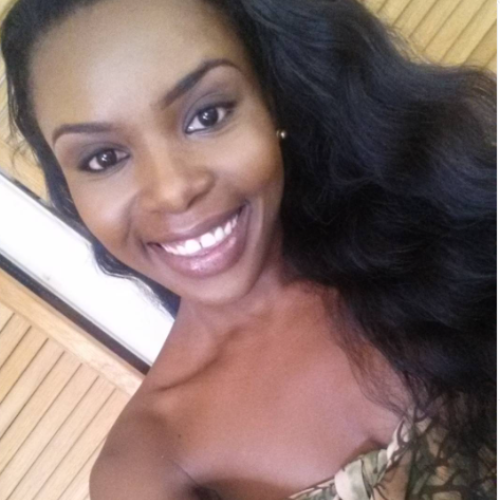 PetaGay A. profile photo