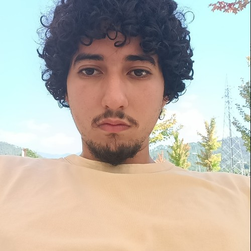 Anass  B. profile photo