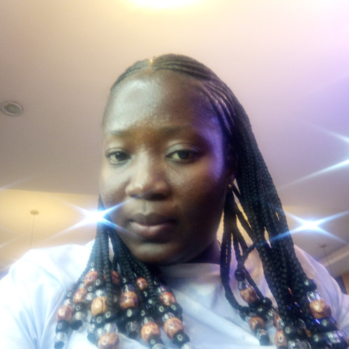 Oreoluwa A. profile photo