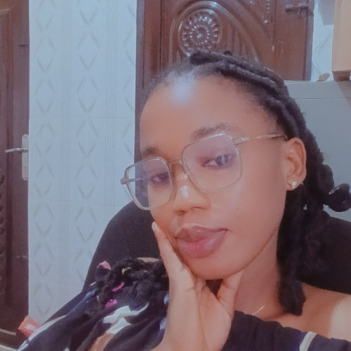 Tayana J. profile photo