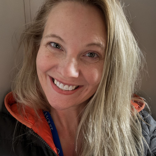Kennedy C. profile photo