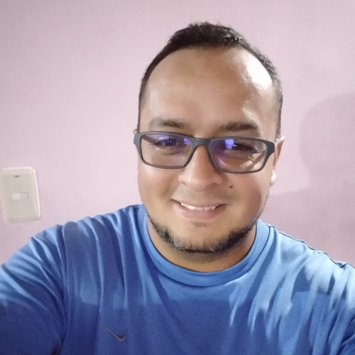 Roberth A. profile photo