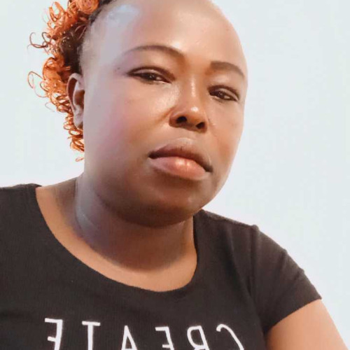 Beatrice O. profile photo