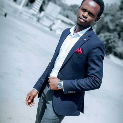 Charles M. profile photo