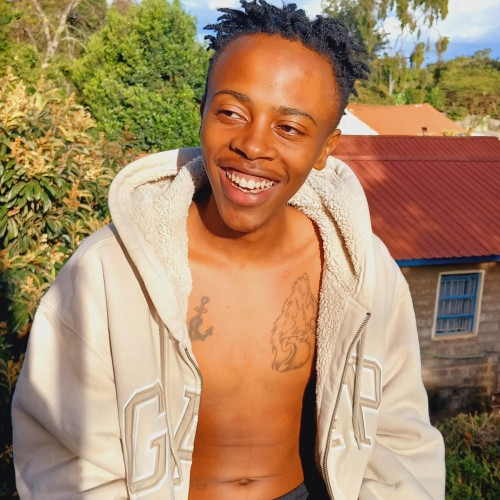 Devin m. profile photo