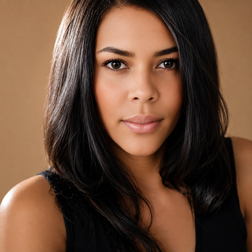 Danita W. profile photo