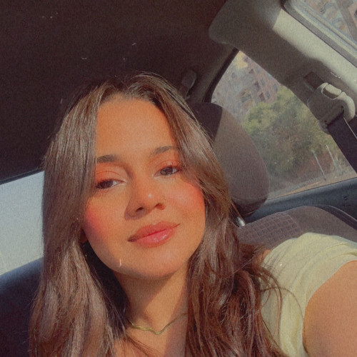 Reema Z. profile photo