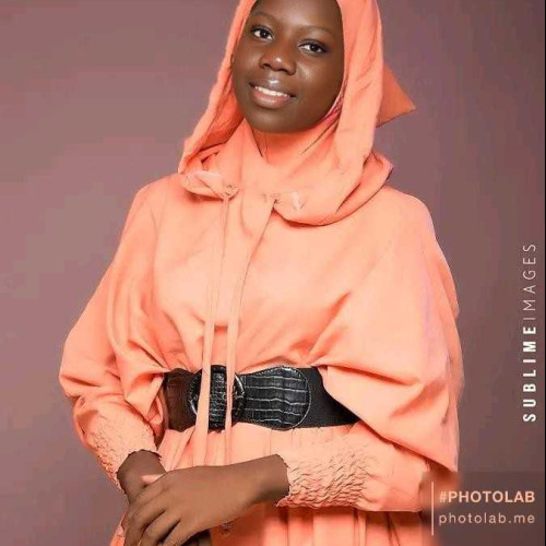 faith f.