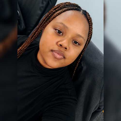 Hanna C. profile photo