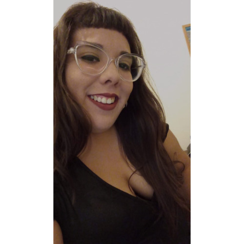 yamila h. profile photo